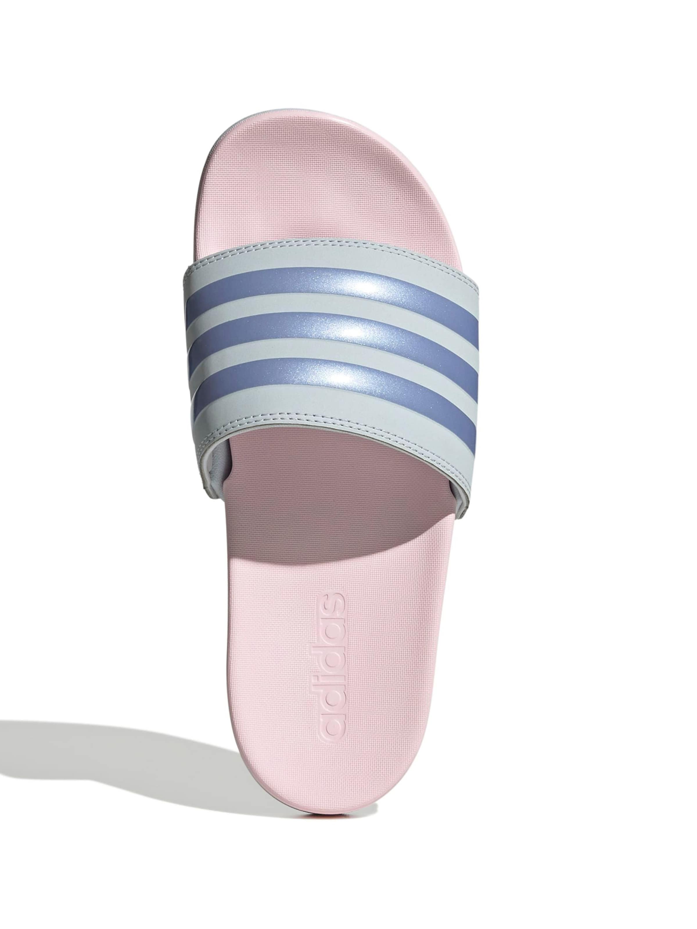 Accessoire 'Adilette Comfort' ADIDAS PERFORMANCE en bleu