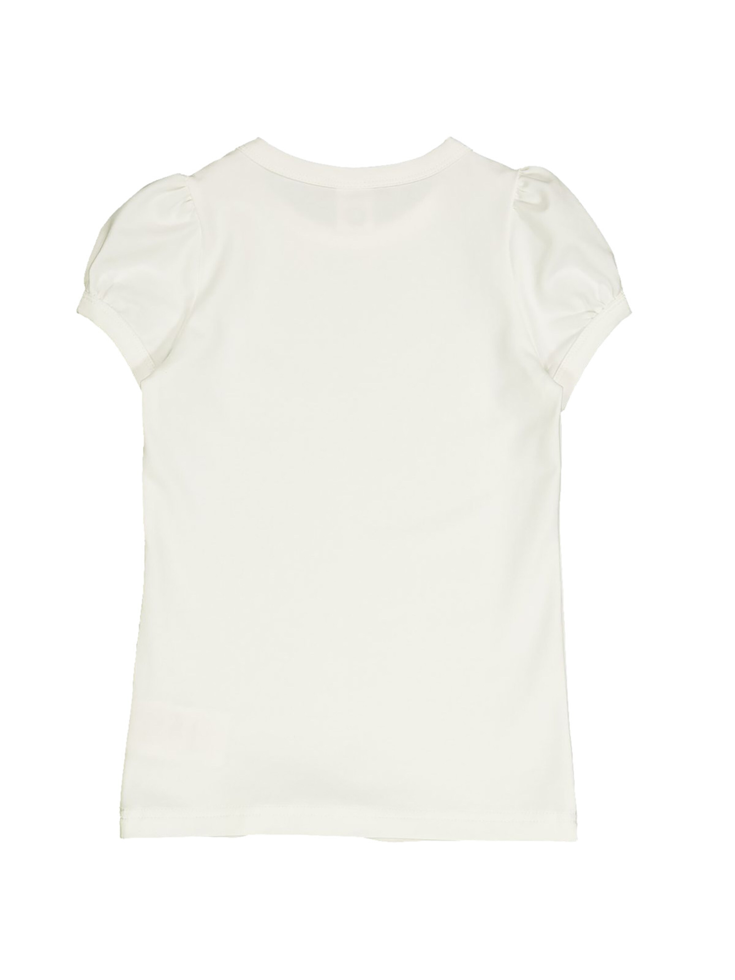 Fred's World by GREEN COTTON Shirt in Blue