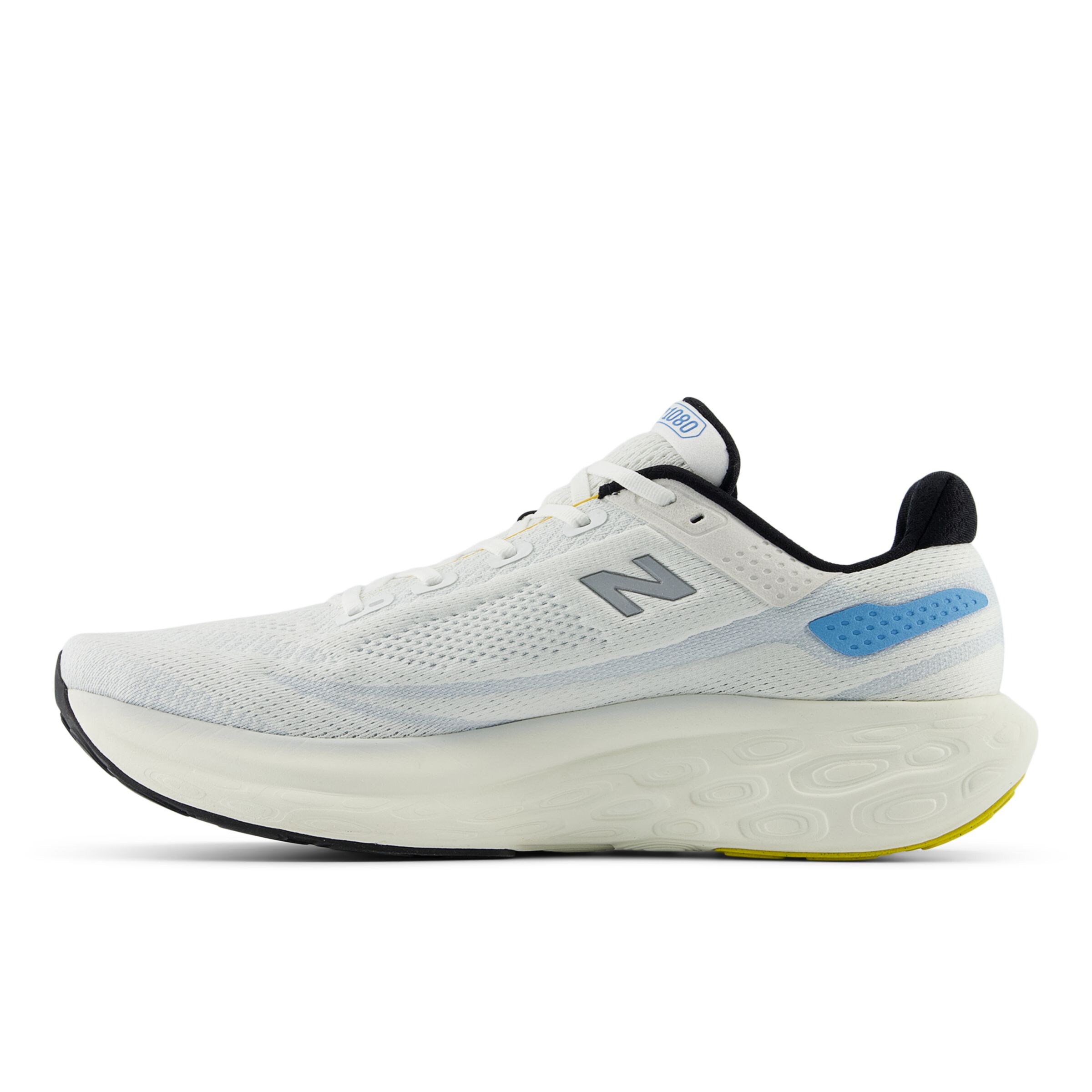 new balance Running shoe 'X 1080 v13' in White