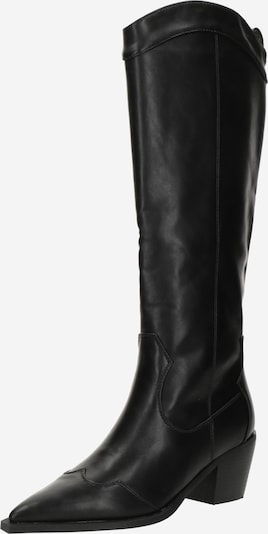 Raid Cowboy saappaat 'KIZZY' värissä musta, Tuotenäkymä