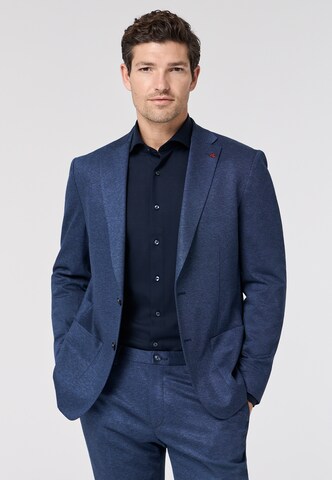 ROY ROBSON Regular Pak in Blauw: voorkant
