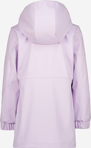 Veste mi-saison 'TANCY' VINGINO en violet