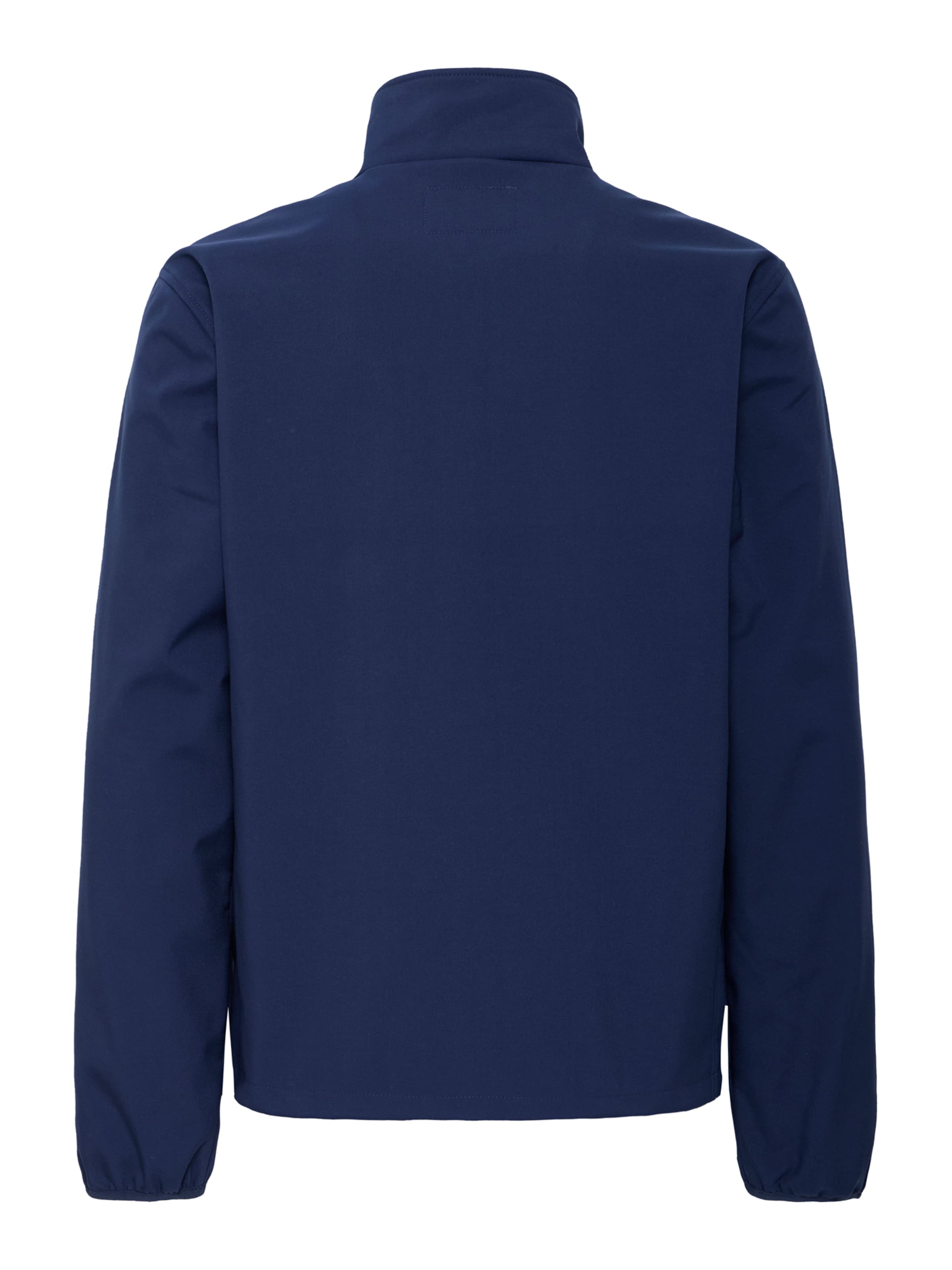 Giacca di mezza stagione 'BHEVEREST' di BLEND in blu