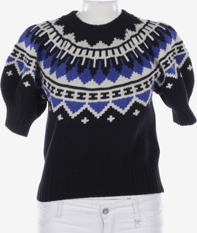 Polo Ralph Lauren Sweater & Cardigan in M in Mixed colors, Item view
