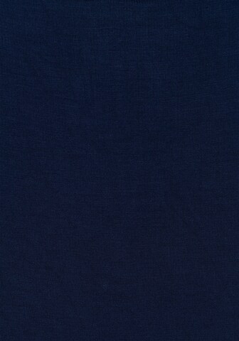 LASCANA - Blusa en azul