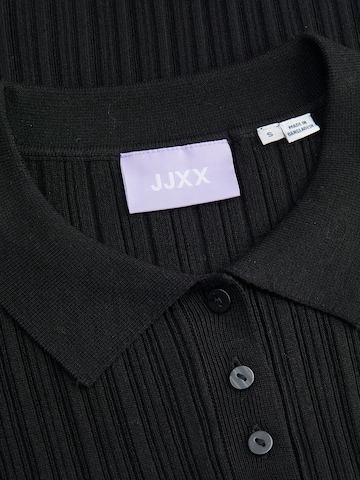 JJXX Футболка 'JXHadley' в Черный