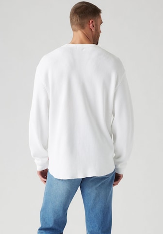 LEVI'S ® Paita värissä valkoinen