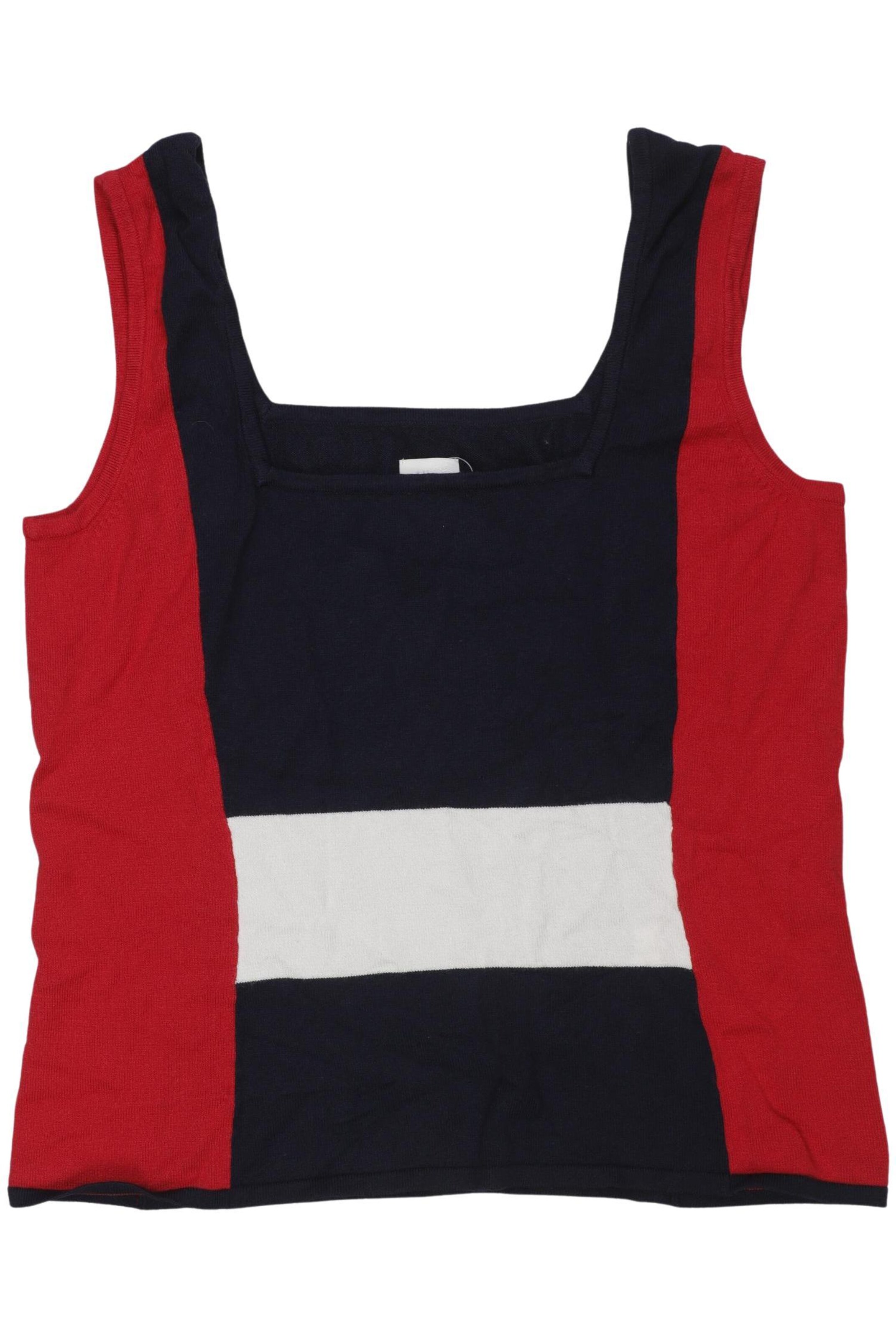 ALBA MODA Top & Shirt in M in Mixed colors: front