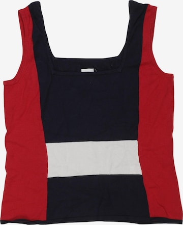 ALBA MODA Top & Shirt in M in Mixed colors: front