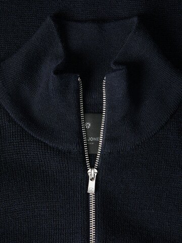Giacchetta 'JPRBLABUSHWICK' di JACK & JONES in blu