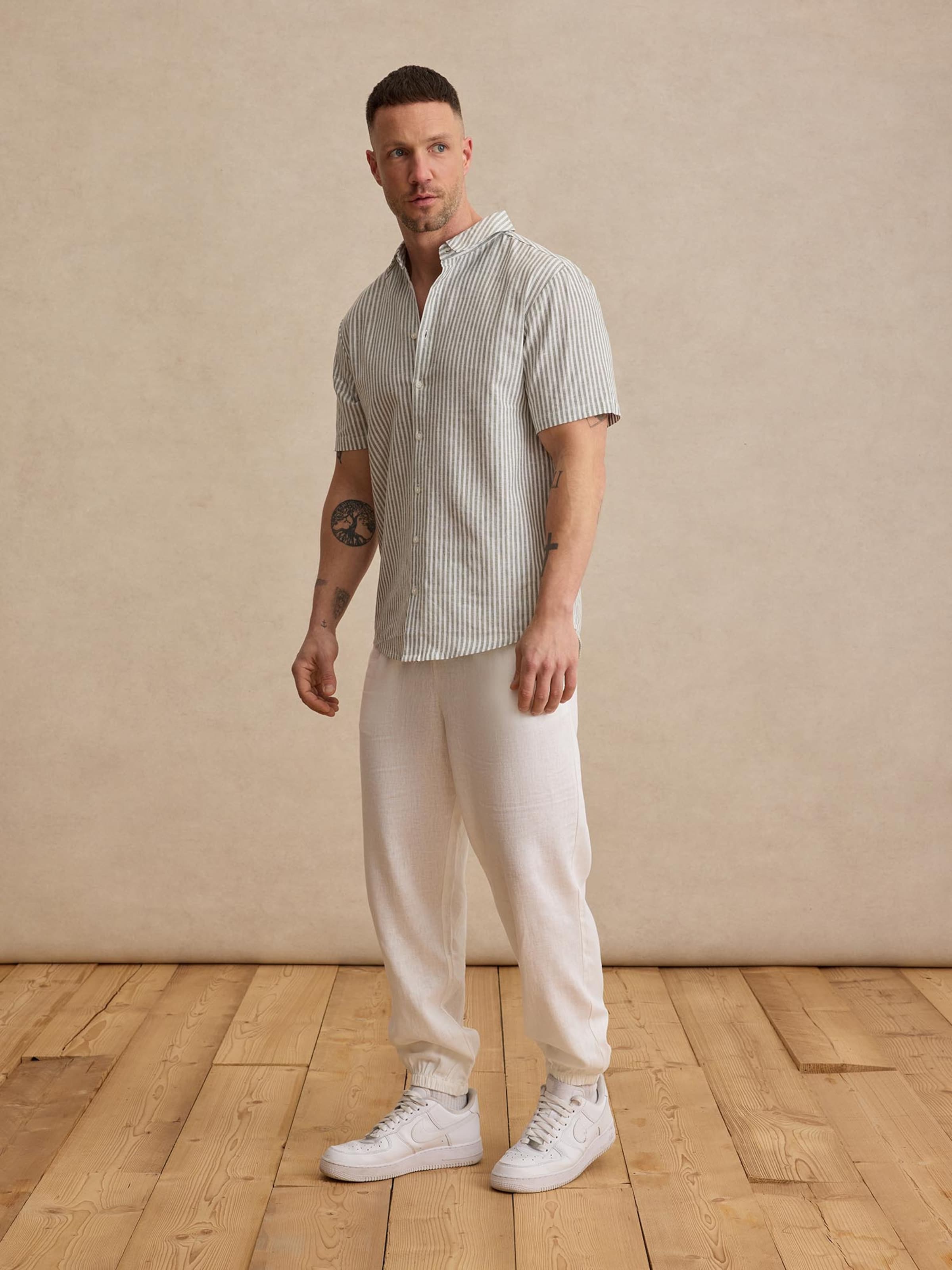 e7eca0654a4628a572056e2b517408