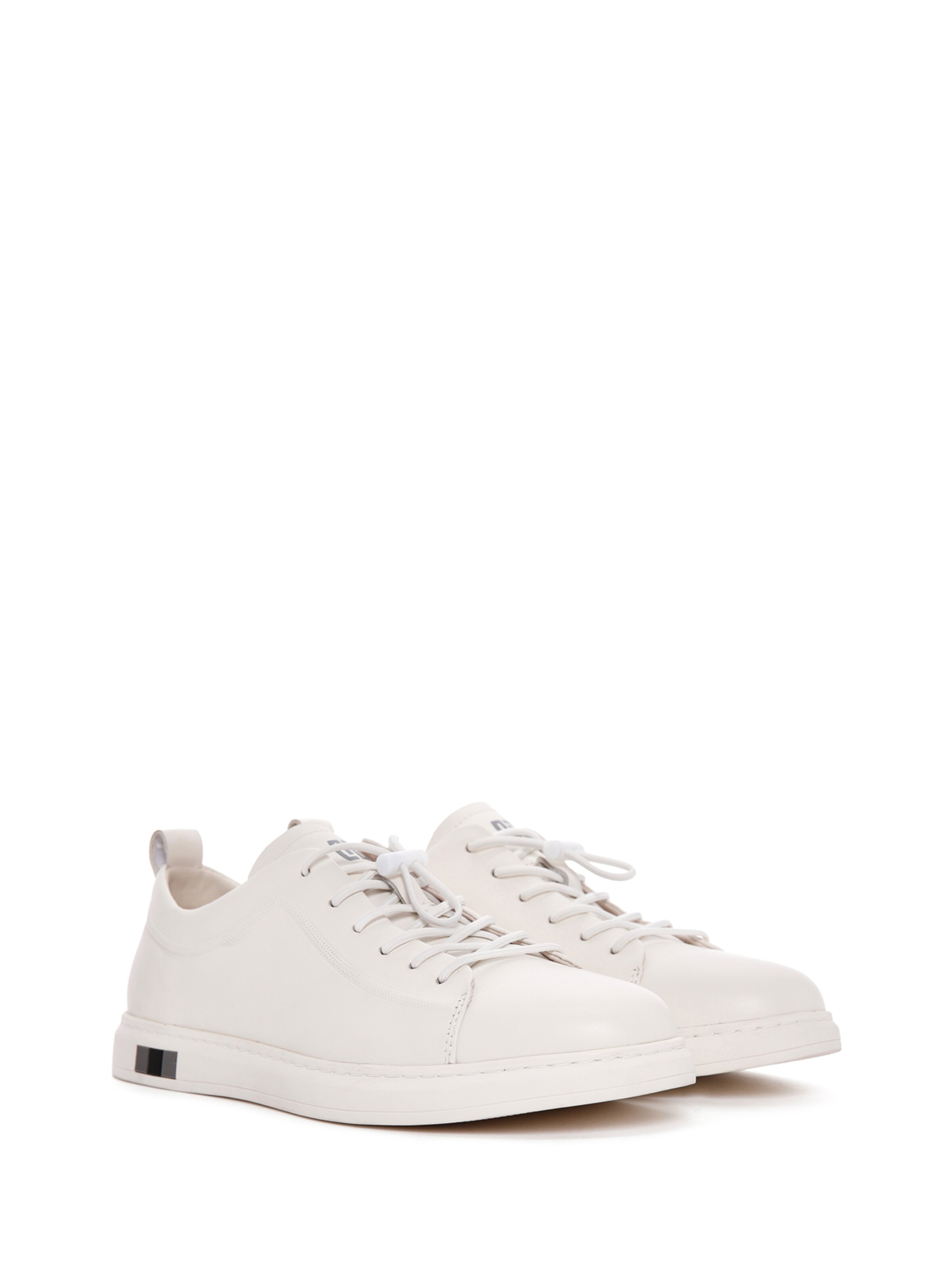 Derimod Sneakers in White