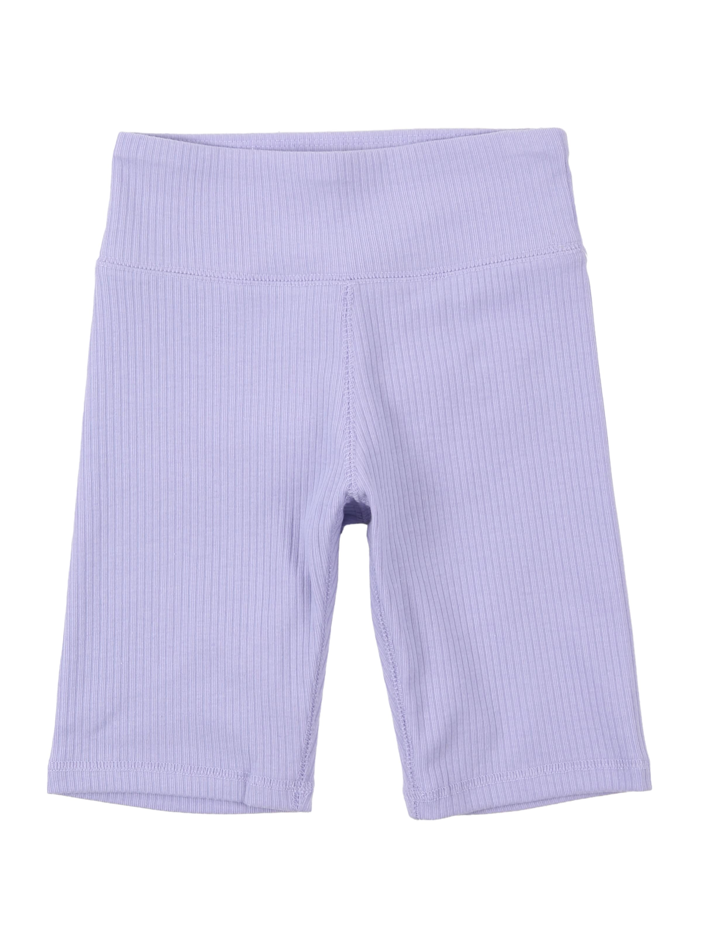 GAP regular Κολάν σε λιλά: μπροστά