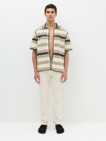 Vestes en maille Marks & Spencer en noir