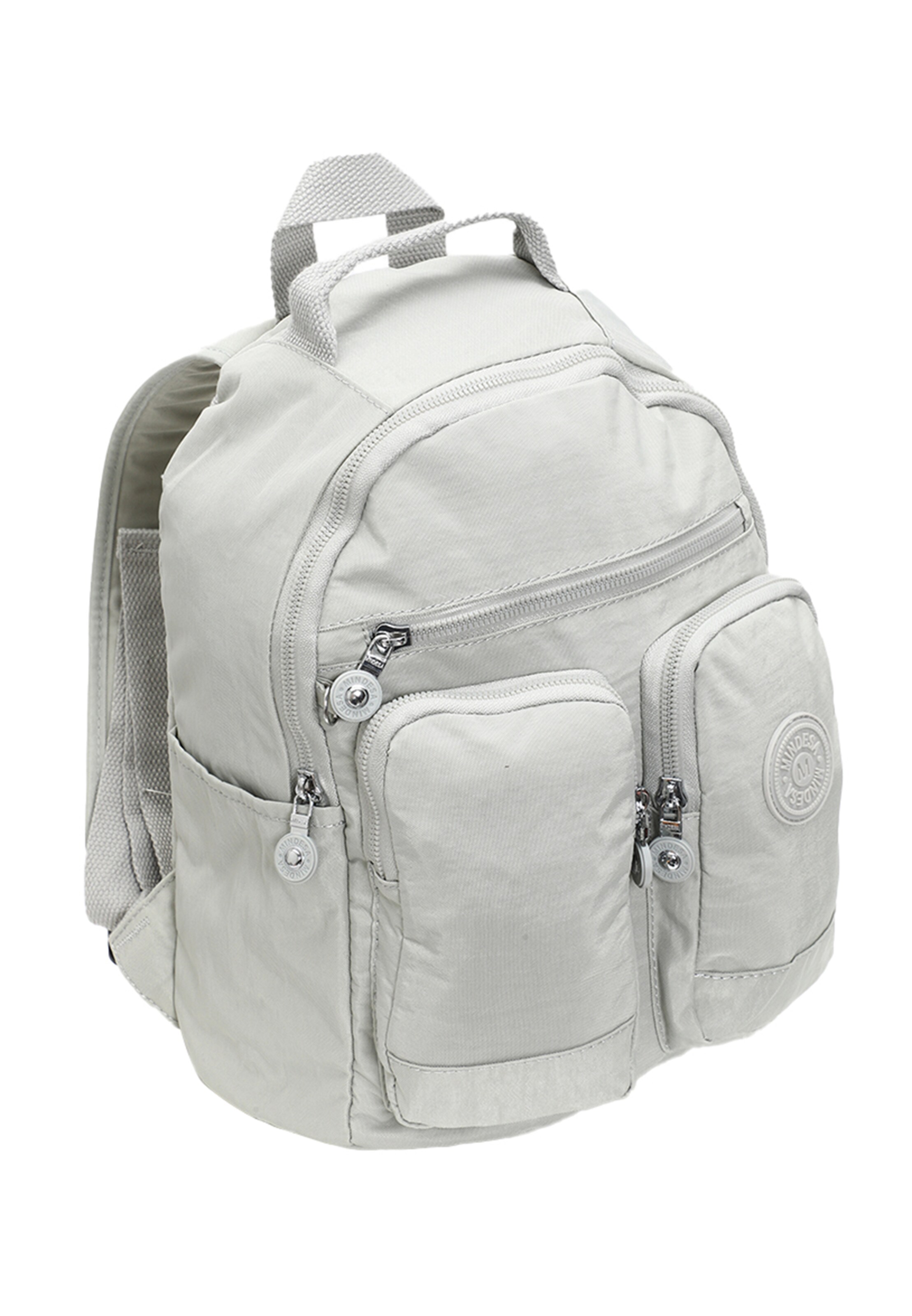 Mindesa Рюкзак в Серый