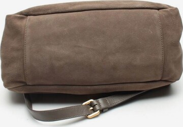 Coccinelle Bag in One size in Grey