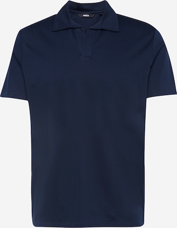 MEXX Shirt in Blue: front