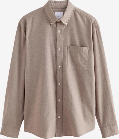 Next Paita värissä tummabeige, Tuotenäkymä