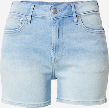 Pepe Jeans Jeans 'MARY' in Blue: front