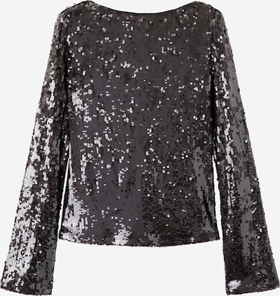 MANGO Majica 'XKATE' u kestenjasto smeđa, Pregled proizvoda