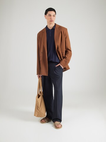 Pull-over 'ONSTHIJS' Only & Sons en bleu