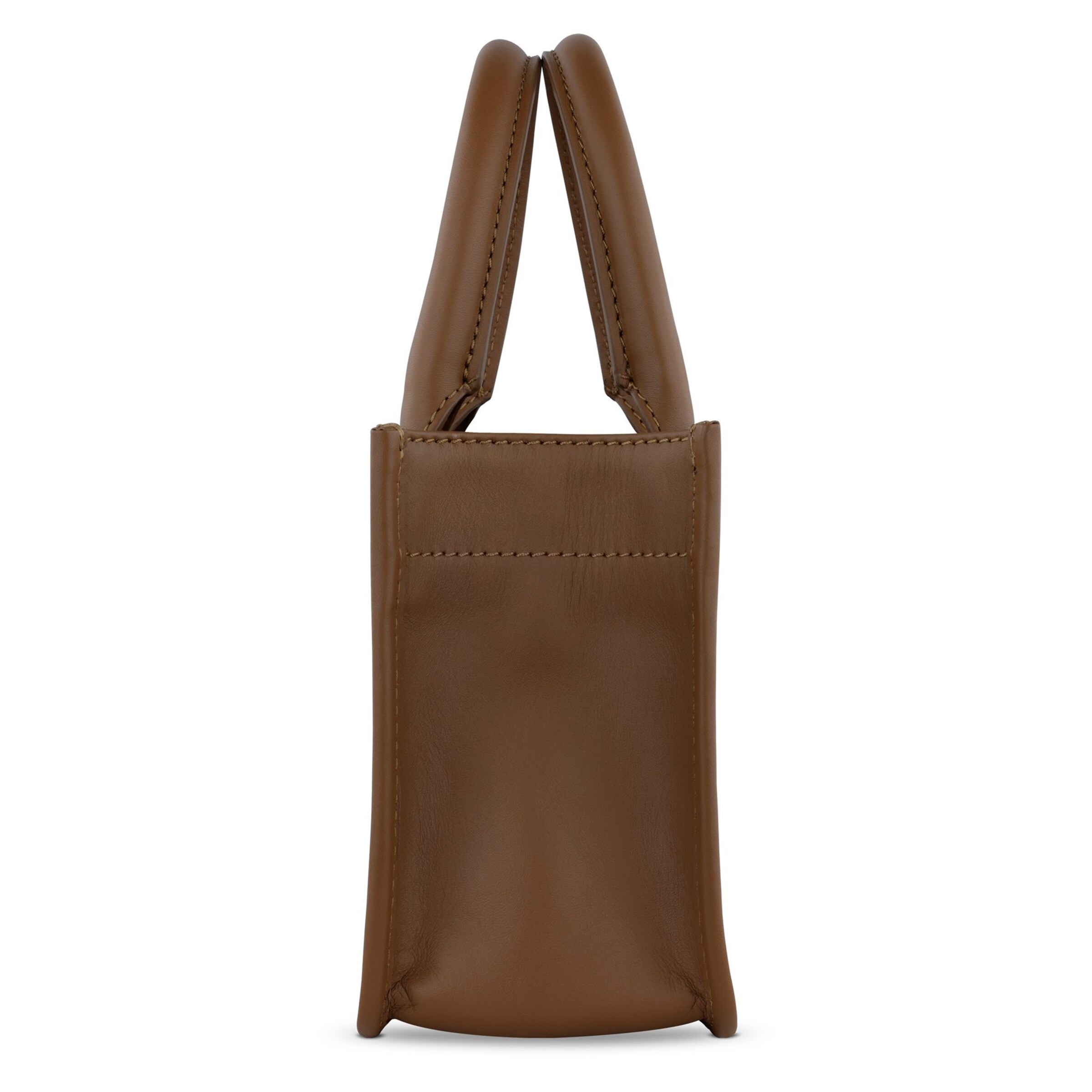 bugatti Handtas 'Daphne' in Bruin