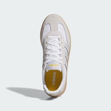 ADIDAS PERFORMANCE Trainers 'Barreda Decode Manchester United' in White