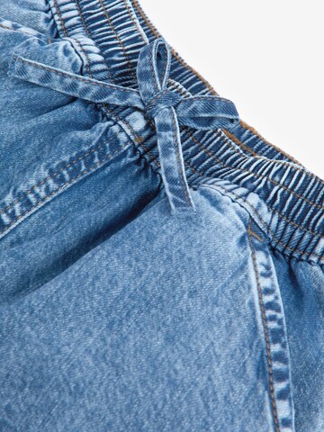 regular Jeans di Next in blu