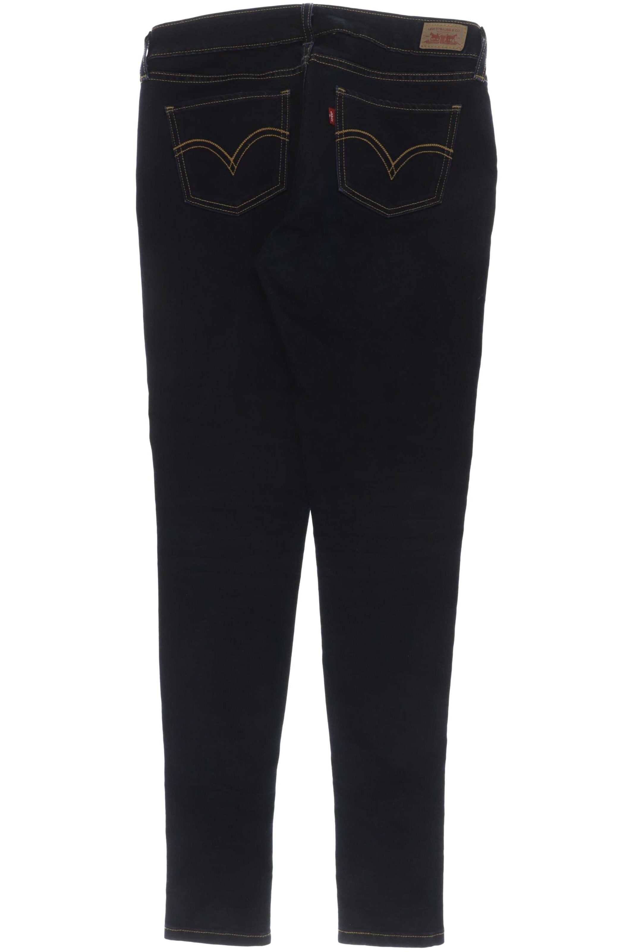 LEVI'S ® Jeans in 30 in Blue