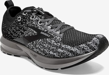 BROOKS Running Shoes 'Levitate 3' in Grey