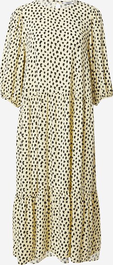 Wemoto Kleit 'Allie' kreem / must, Tootevaade