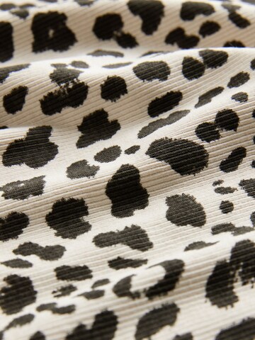 The SetTop - bež boja