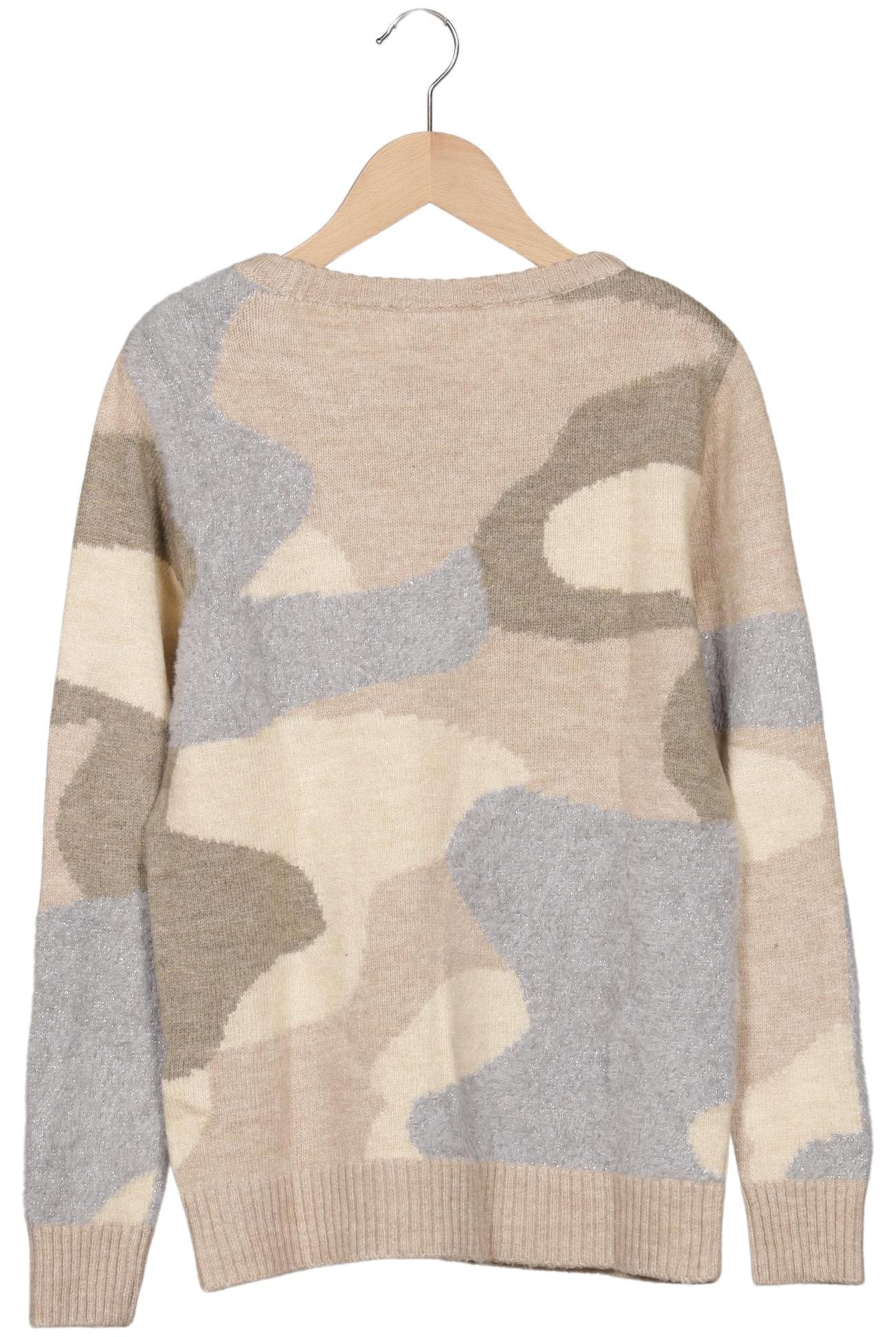 heine Sweater & Cardigan in XS in Mixed colors