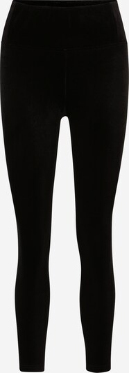 AllSaints Leggings in de kleur Zwart, Productweergave