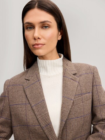 JOOP! Blazers in Bruin