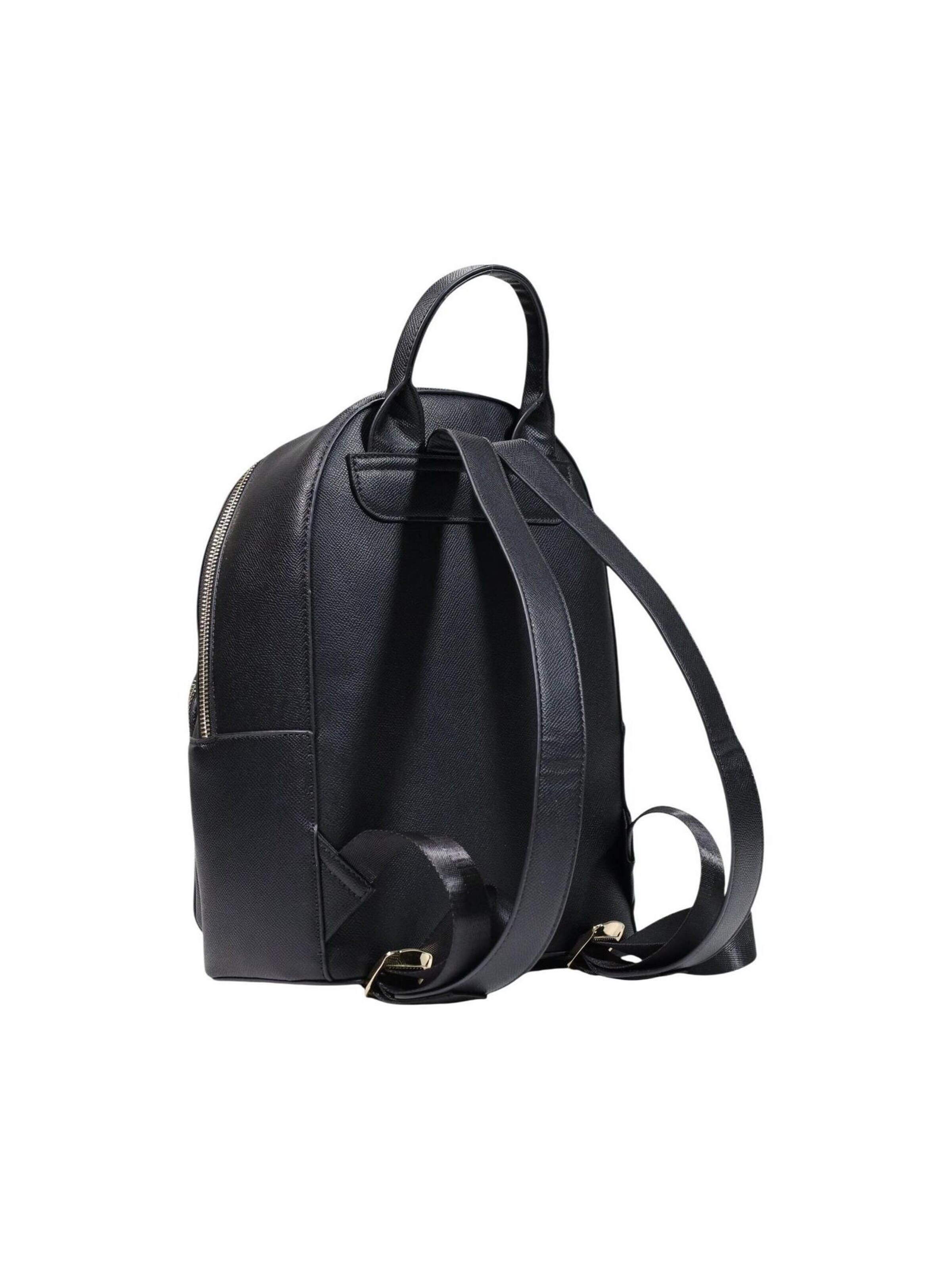 VALENTINO - Mochila 'SUPER VBSA9720' en negro