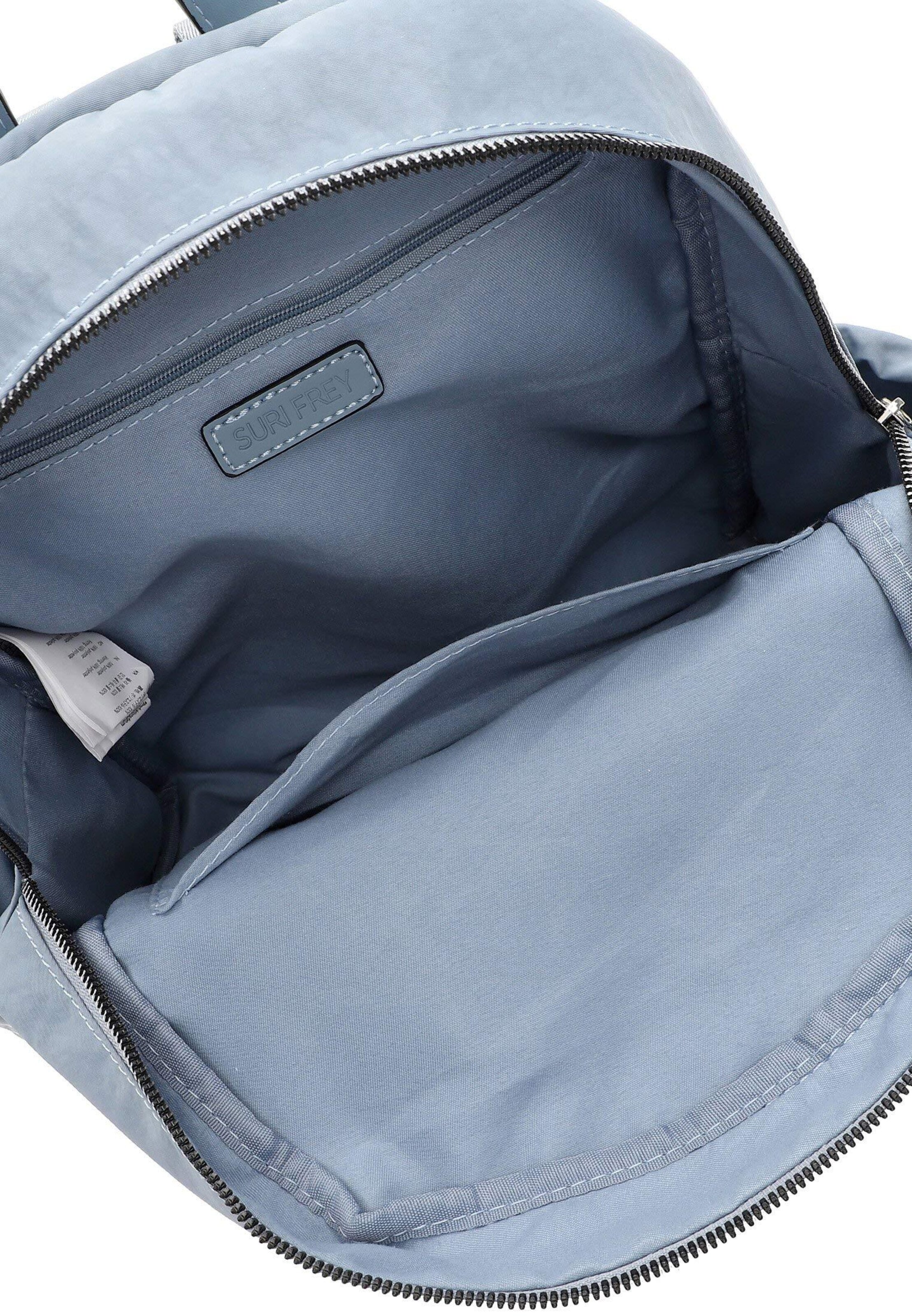 Suri Frey Backpack in Blue