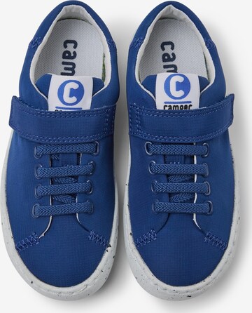 Sneaker 'Peu Touring' di CAMPER in blu