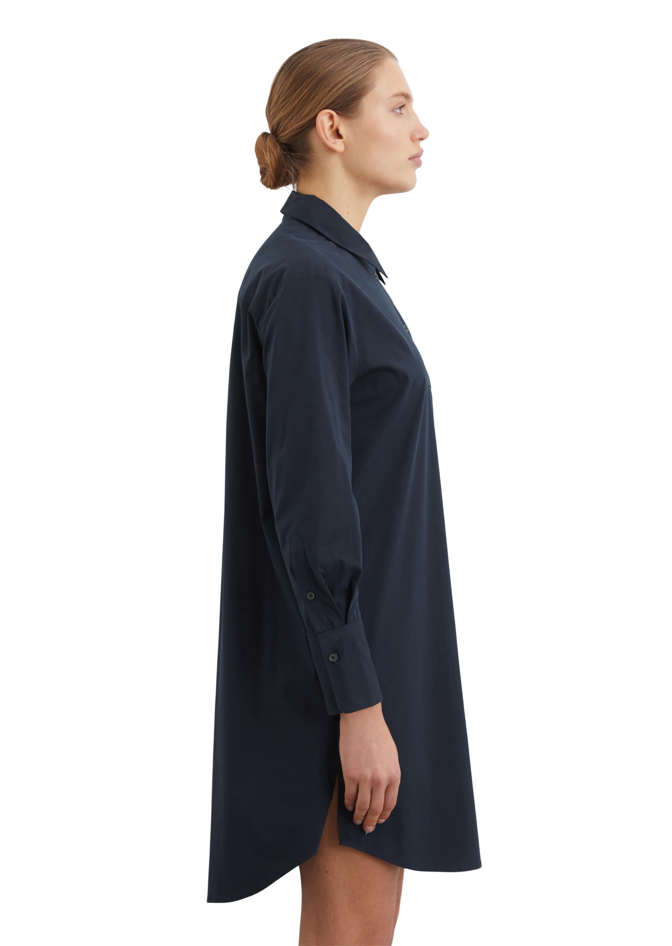 Marc O'Polo Särkkleit, värv sinine