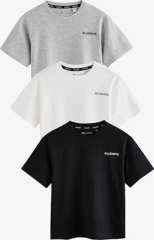 smALLSAINTS Paita värissä harmaa: etupuoli