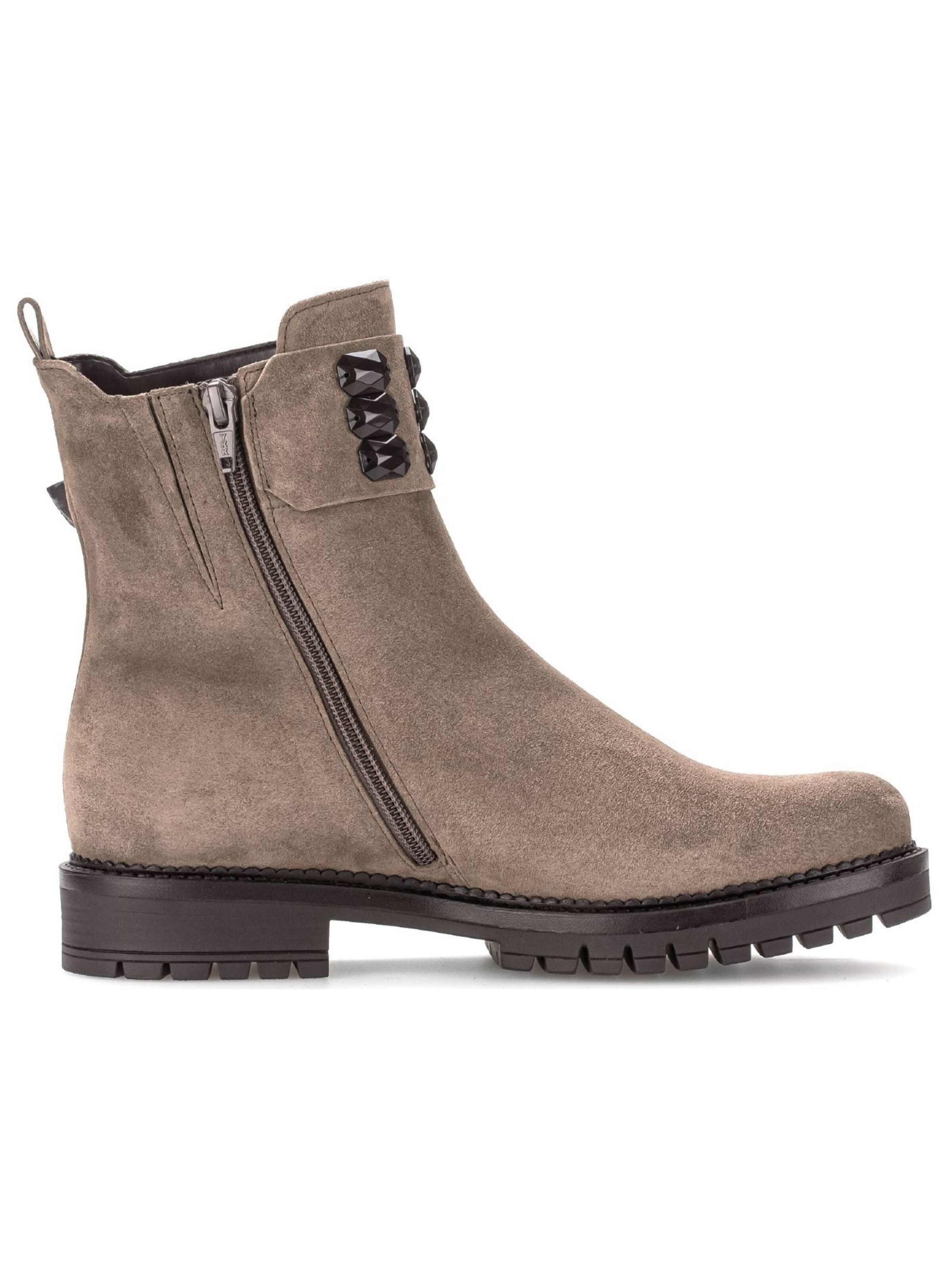 Stivaletto di GABOR in marrone