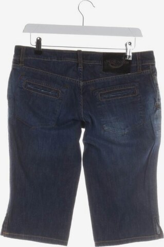 Jacob Cohen Shorts in L in Blue