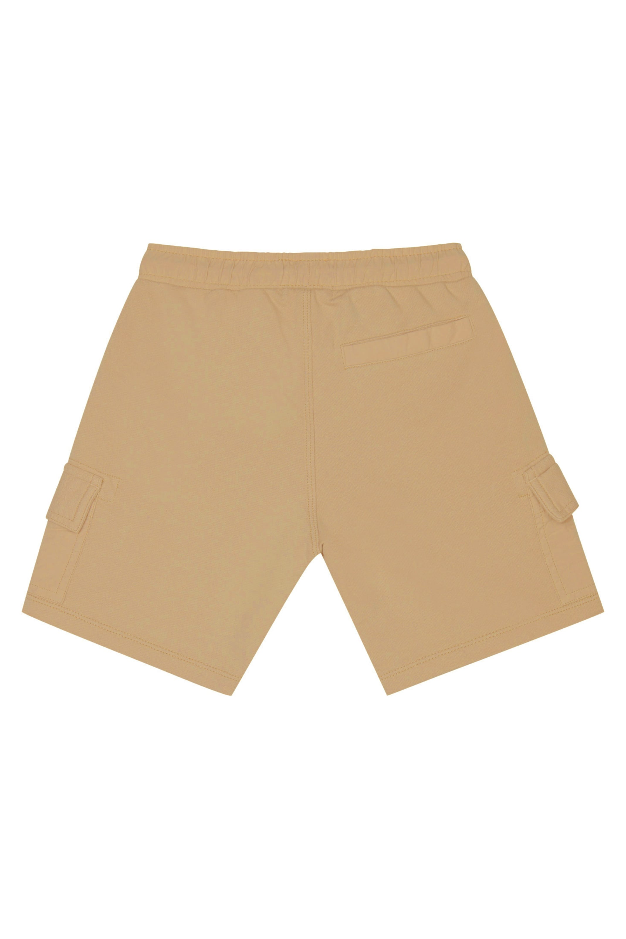 Noppies Regular Trousers ' Lyons ' in Beige