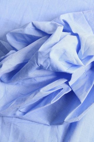 VIVA COUTURE Bluse S in Blau