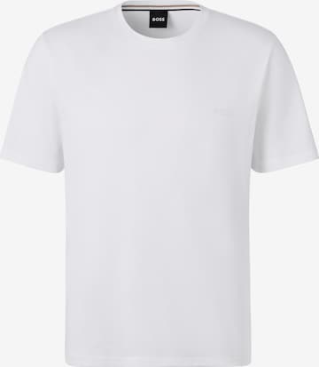BOSS Orange Bluser & t-shirts i hvid: forside