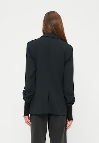 Anna Field Blazer 'Classic' | črna barva