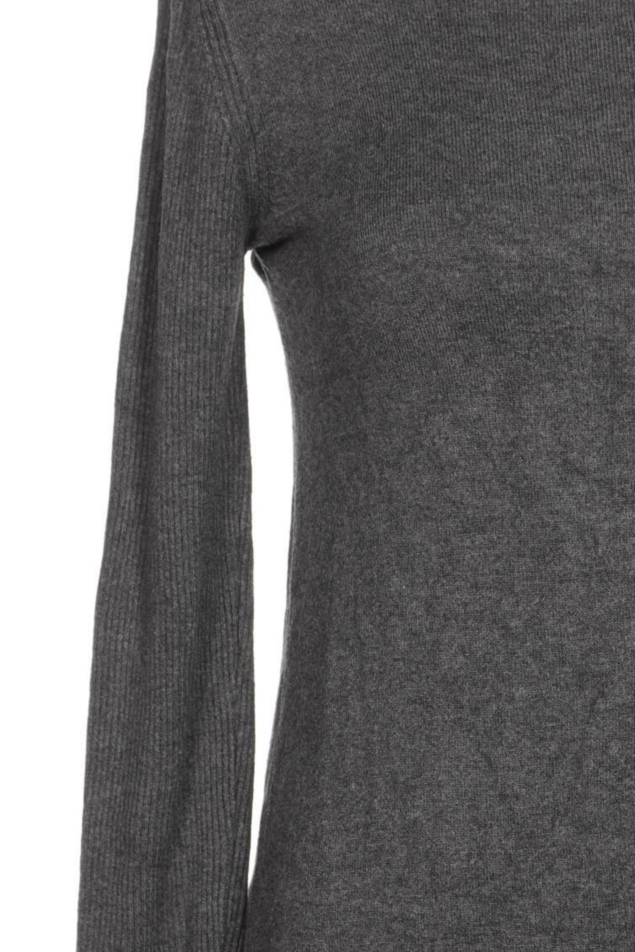 Rick Cardona by heine Dress in XS in Grey