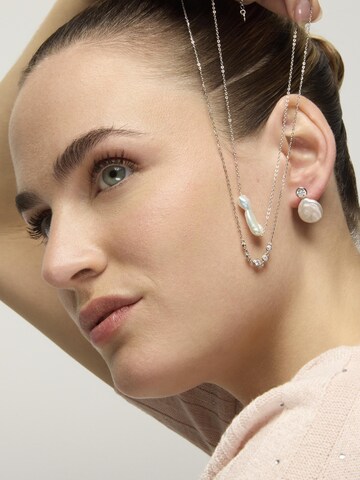 Collana 'Danysda' di Luxenter in argento