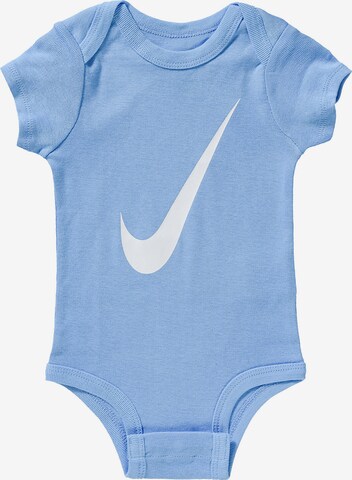 regular Tutina / body per bambino di Nike Sportswear in colori misti