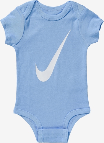 regular Tutina / body per bambino di Nike Sportswear in colori misti